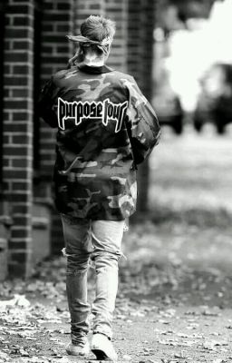 My purpose is...