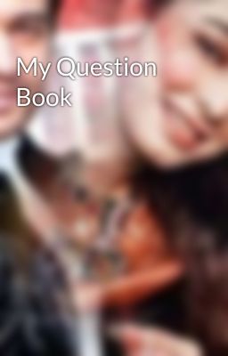 My Question Book