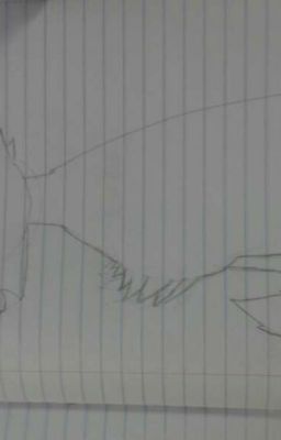 My random drawings