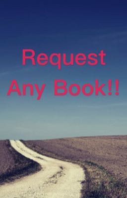 My Request Book