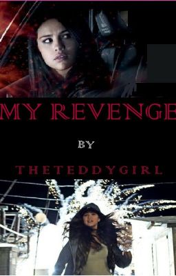 My Revenge