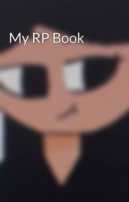 My RP Book