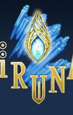 My RPG Adventure Iruna Online