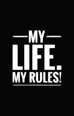 MY RULE 