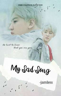 My Sad Song [C]