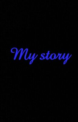 My (Sad) Story