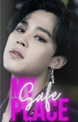 My safe place || Jiminxreader (Ita)