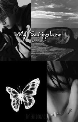 My Safeplace|YoonMin✔️