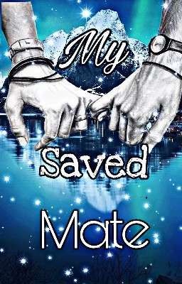 My Saved Mate / Bxb / Mpreg / Sidestory 1