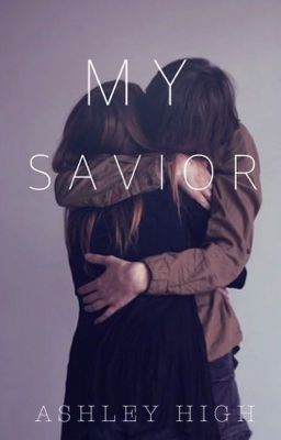 My Savior #mindovermattercontest