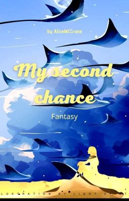 My second chance