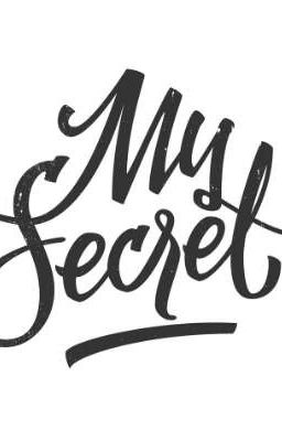 MY SECRET 