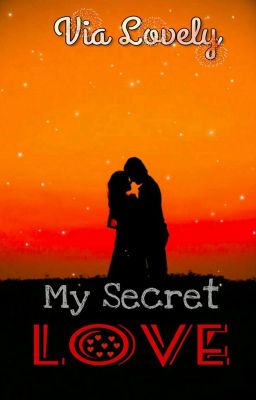 My Secret Love