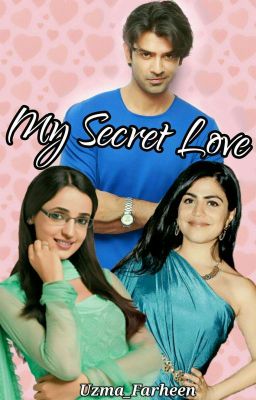 My Secret Love