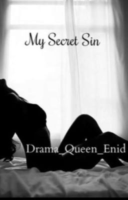 My Secret Sin