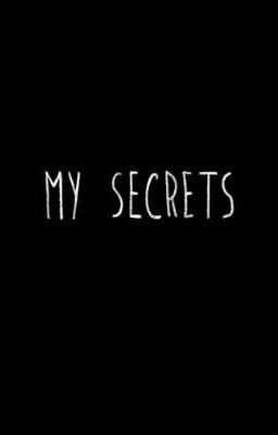 my secrets