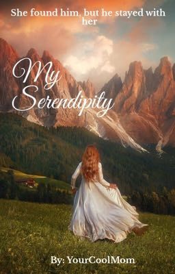 My Serendipity 