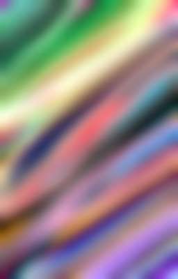 My ship opinions/Rants