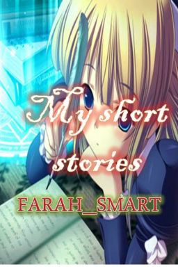 My Short Stories