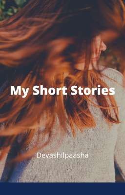 My Short Stories