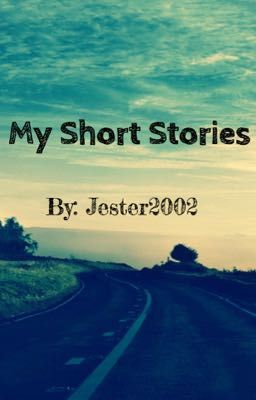 My Short Stories