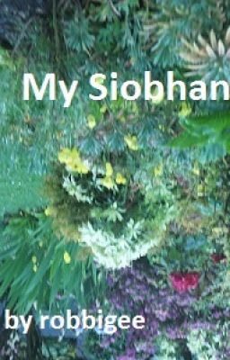 My Siobhan