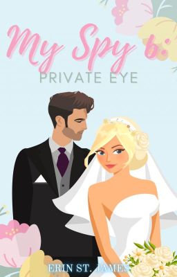 My Spy 6: Private Eye