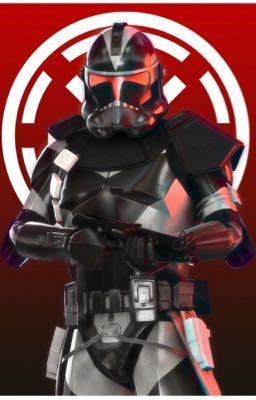 My Star Wars OCs