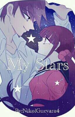 ★ My Stars ★