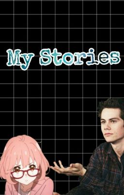 My Stories