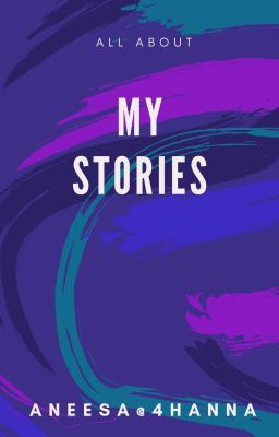 My Stories