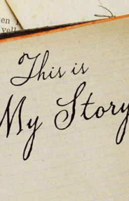 My Story