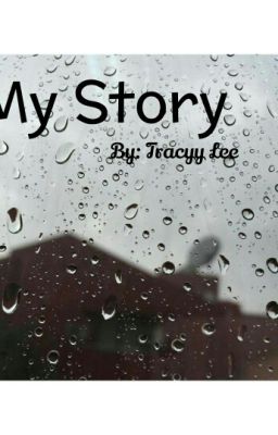 My Story