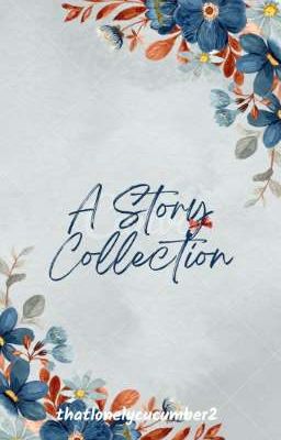 My Story Collection!