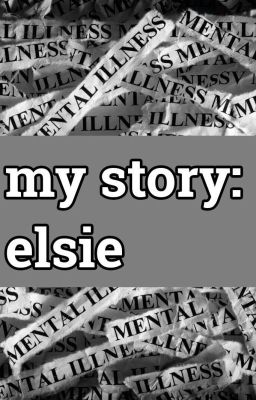 My story: Elsie