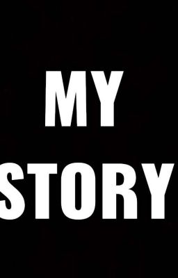 My Story (Ester Kurenai) [Hecha ☑️] 