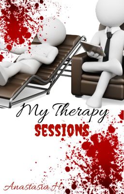 My Therapy Sessions