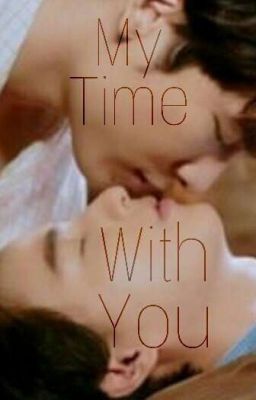 My Time With You