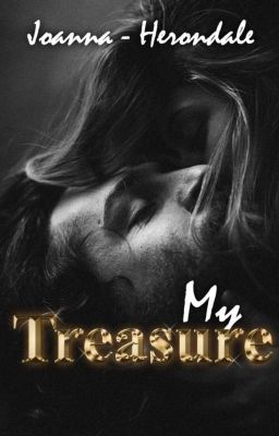 My Treasure (obx fanfiction)