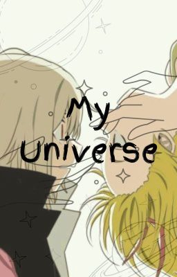 My Universe