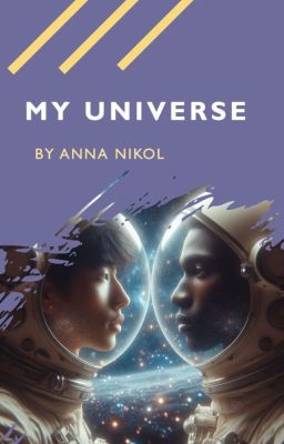 My Universe (mxm)