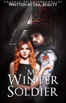 My Winter Soldier ( vorübergehend Pausiert)