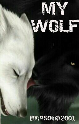 MY WOLF