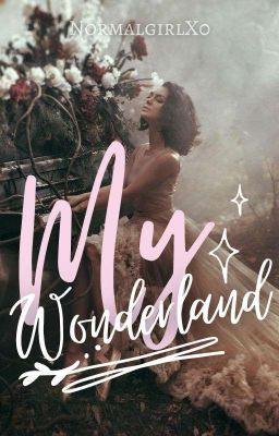 My Wonderland 