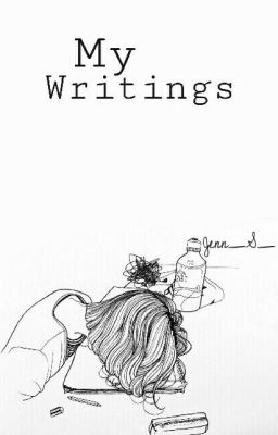 My Writings