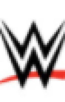 My WWE (With OC sign ups)