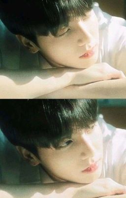 « My You »