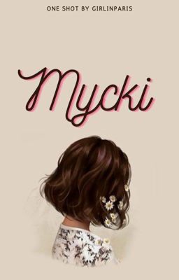 Mycki (YLOS #3)