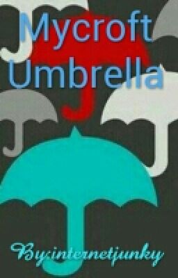 Mycroft Umbrella