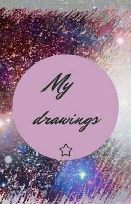 MyDrawings